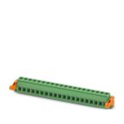 1809063 Phoenix Contact product image